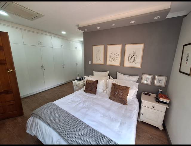 4 BEDROOM HOUSE FOR SALE IN VANDERBIJLPARK SE 3